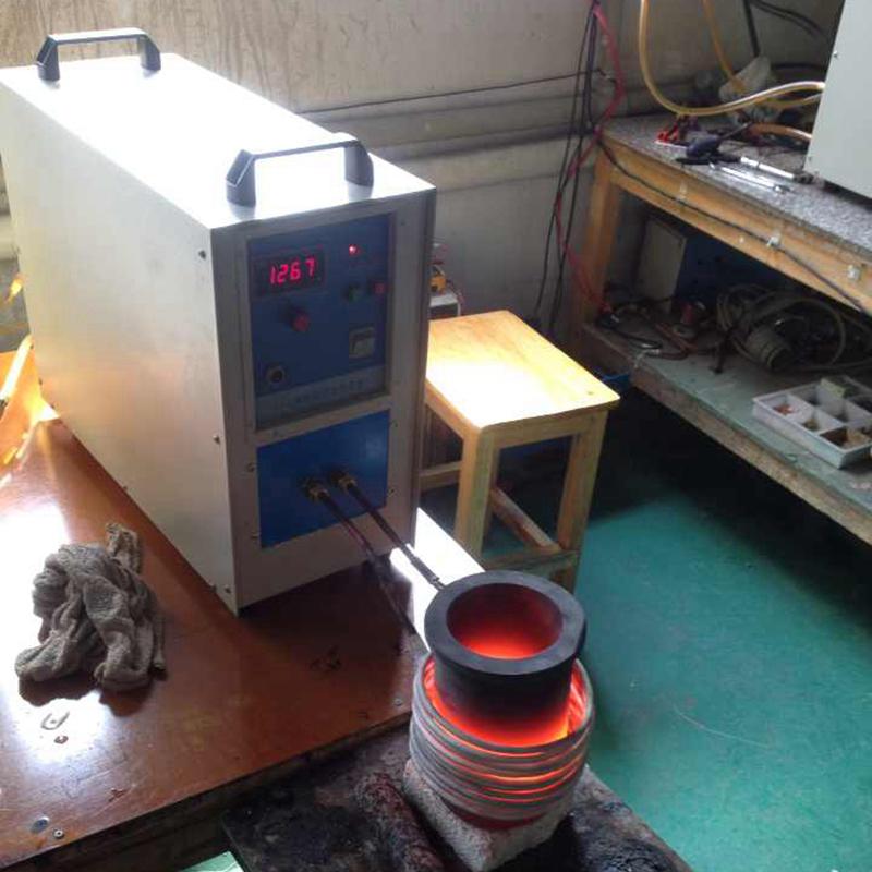 RAG-25KW高頻蜜桃视频网站WWW機 RAG-25KW高頻蜜桃视频网站WWW機