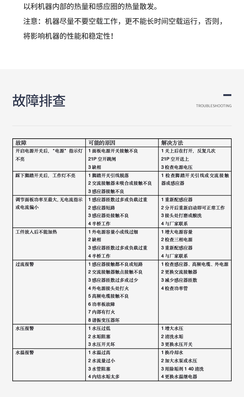 igbt蜜桃视频APP安装7.jpg